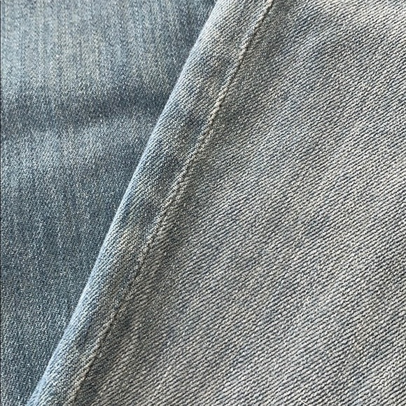 Citizens of Humanity Jeans - Picture 5 of 5